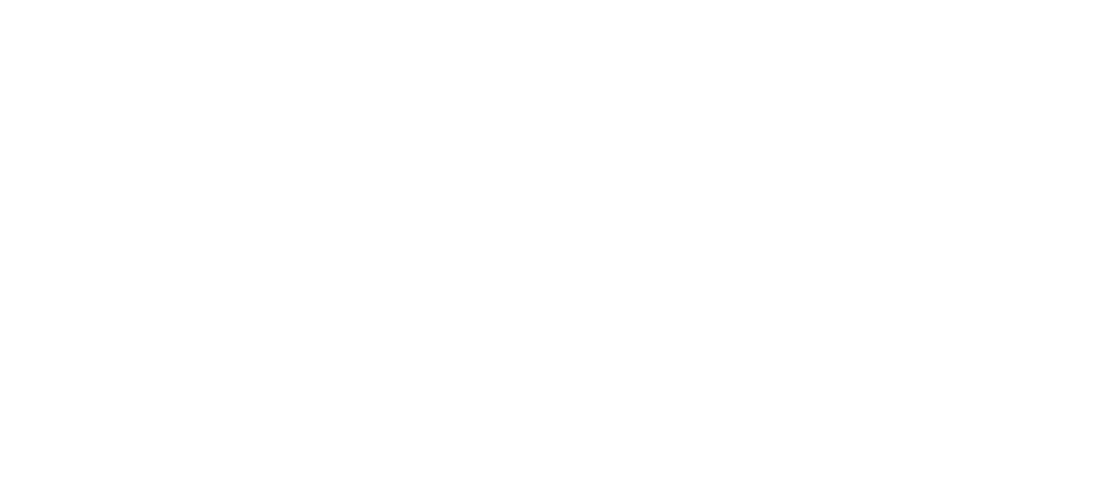 Dr. Anoop Reddy Sama